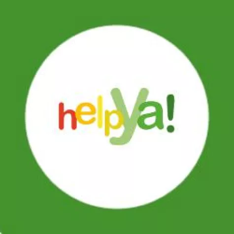 Bild: Visionär im deutschen Hochadel