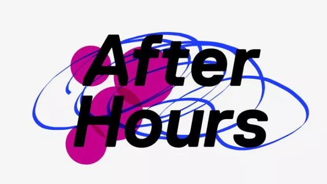3min.de präsentiert die Web-Doku After Hours Bild: 3min.de präsentiert die Web-Doku After Hours
