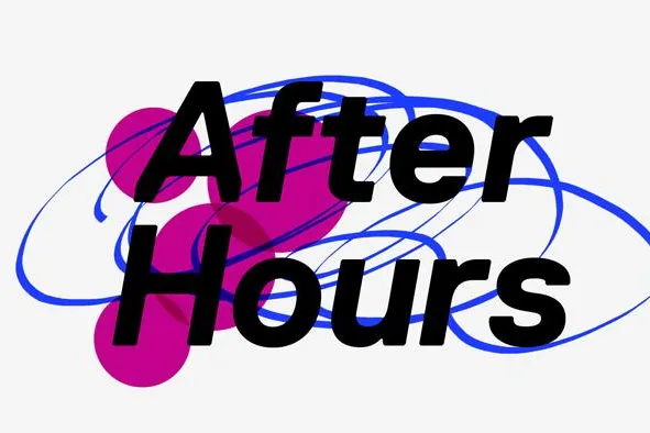 Bild: 3min.de präsentiert die Web-Doku After Hours