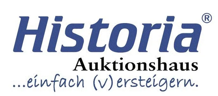 Bild: Das Berliner Auktionshaus Historia profitiert vom Netzwerk des insolventen Auktionshauses Auctionata