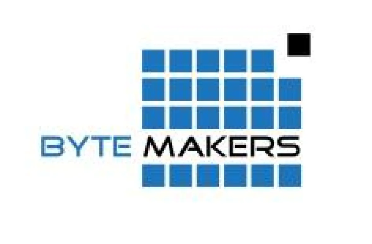 Device Compass – Mobile Web Suite