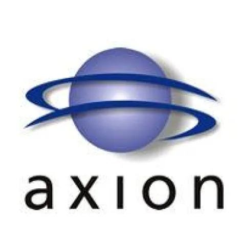 Bild: axion startet 2007 mit IPTV