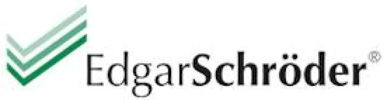 ABLE GROUP und IG Metall vereinbaren Equal-Pay-Tarifvertrag Bild: ABLE GROUP und IG Metall vereinbaren Equal-Pay-Tarifvertrag