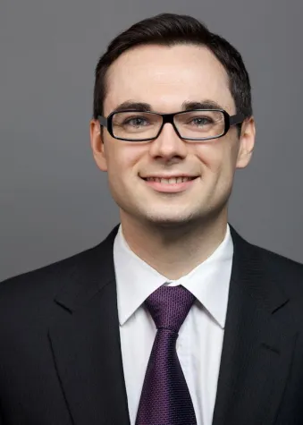 Bild: SIBB region: Thomas Schubert erster Regionalsprecher des Netzwerkes der Brandenburger IT-Wirtschaft
