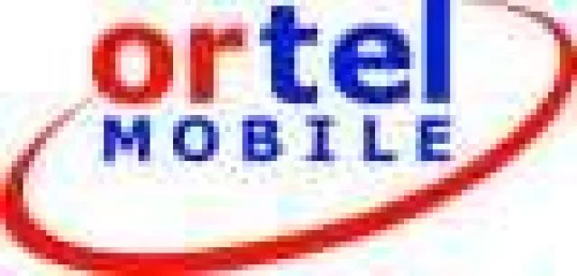 Bild: Ortel Mobile im Planet Reseller auf der CeBIT /Weltreise zu gewinnen