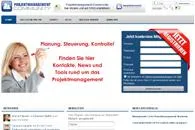 Management Circle vernetzt Projektverantwortliche Bild: Management Circle vernetzt Projektverantwortliche