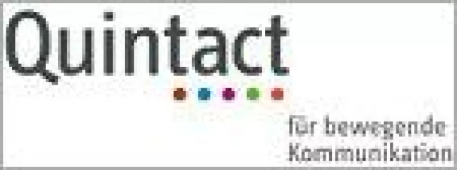 Bild: Drucken-Shop relauncht - Drucksachen auch in kleinen Auflagen