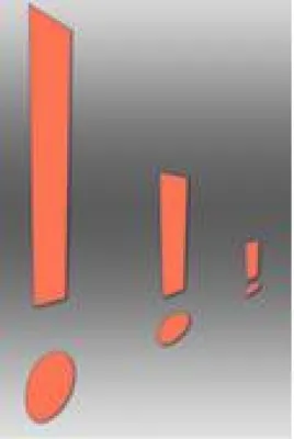 Bild: Abberufung betrieblicher Datenschutzbeauftragter