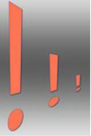 Bild: Abberufung betrieblicher Datenschutzbeauftragter