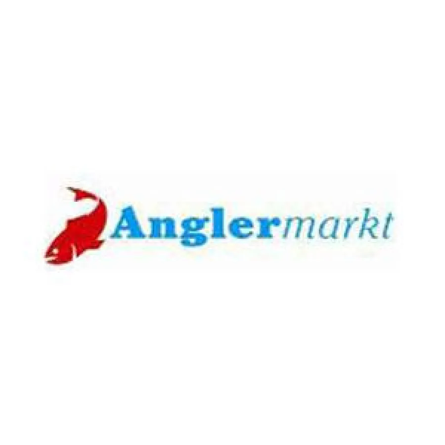 Anglermarkt Büchelmaier GmbH (Versand & Ladengeschäft)