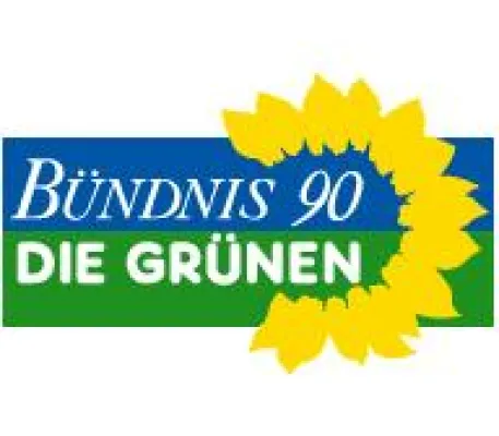 Bild: Entzug des Hessentags für Alsfeld - Landesregierung kennt Situation der Kommunen nicht
