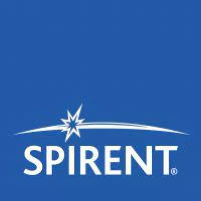 Spirent und Calient stellen gemeinsame Lösung für Hybrid-Network-Testing vor Bild: Spirent und Calient stellen gemeinsame Lösung für Hybrid-Network-Testing vor