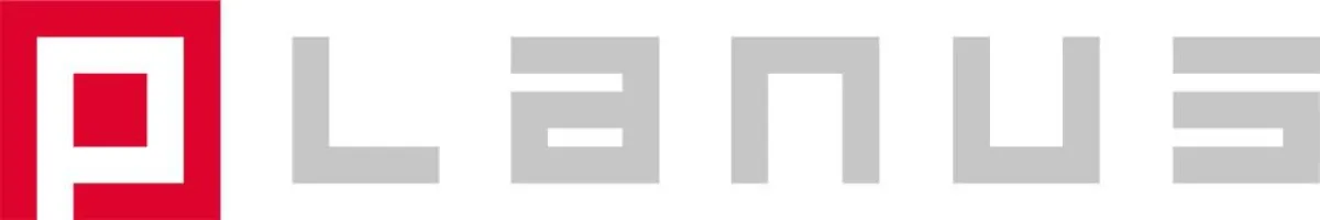 planus media übernimmt die Mediaaktivitäten des WDR.