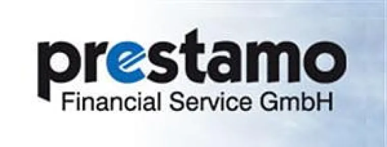 Bild: Prestamo Financial Service GmbH bietet flexible und individuelle Finanzierungen