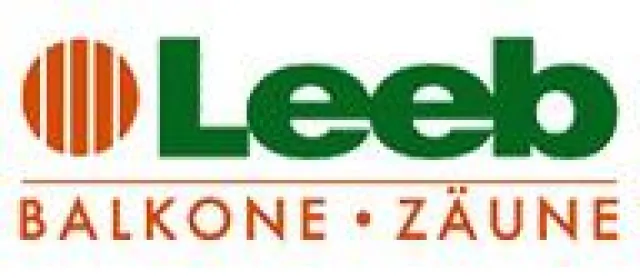 LEEB präsentiert sich mit neuer Webseite Bild: LEEB präsentiert sich mit neuer Webseite