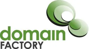 domainfactory senkt CO2-Ausstoß pro Kunde weiter Bild: domainfactory senkt CO2-Ausstoß pro Kunde weiter