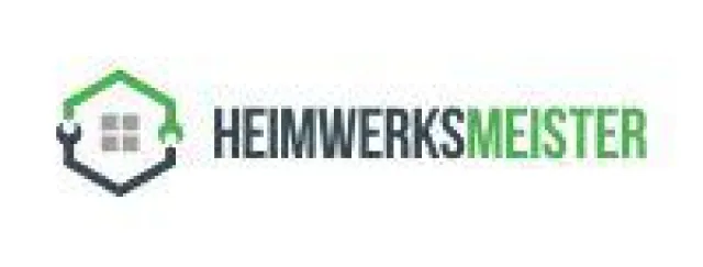 Bild: Innovatives Vergleichs- und Beratungsportal für Hand- und Heimwerker