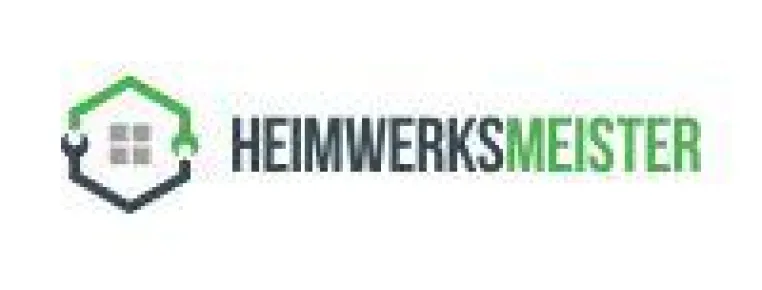 Bild: Innovatives Vergleichs- und Beratungsportal für Hand- und Heimwerker
