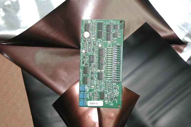 PackSynergy erwirbt Vermarktungsrechte für INTERCEPT TECHNOLOGY Bild: PackSynergy erwirbt Vermarktungsrechte für INTERCEPT TECHNOLOGY