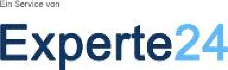 Bild: Rentable Invesition in die eigenen Zähne - Zahnzusatzversicherung