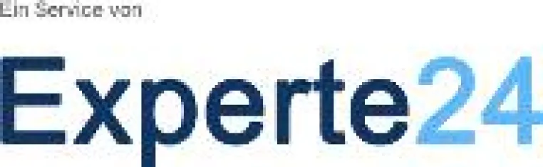 Rentable Invesition in die eigenen Zähne - Zahnzusatzversicherung Bild: Rentable Invesition in die eigenen Zähne - Zahnzusatzversicherung