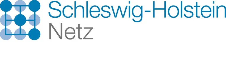 Bild: HanseWerk: SH Netz investiert rund 50,5 Mio. Euro im Jahr 2023 in Strom- und Gasnetze im Kreis Nordfriesland