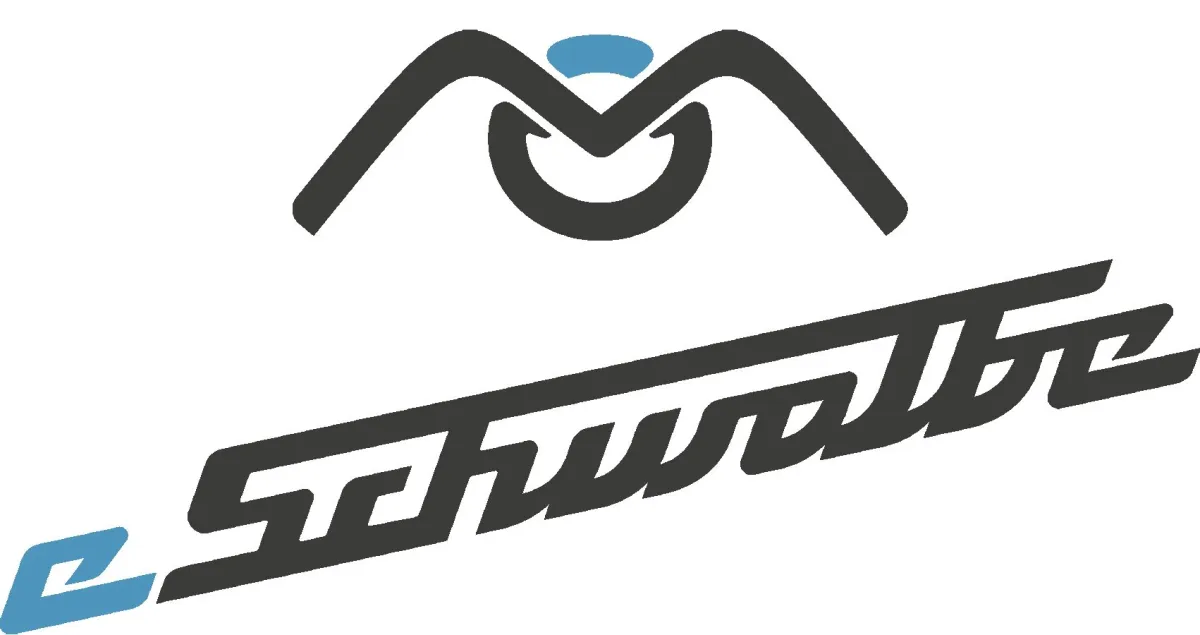 e-Schwalbe Vertriebsgesellschaft mbH (© © eSchwalbe, Abdruck honorarfrei)