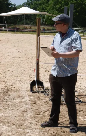 Bild: derStall – Softwarelösung für das professionelle Management von Pferdebetrieben