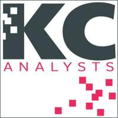 Bild: KuppingerCole veröffentlicht Prognosen zum Thema Informationssicherheit und gibt Handlungsempfehlungen
