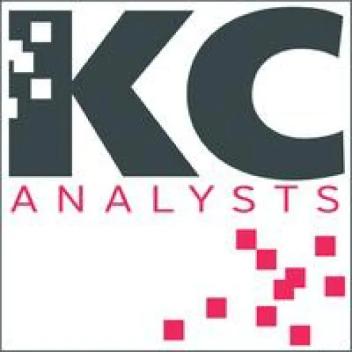 Bild: KuppingerCole veröffentlicht Prognosen zum Thema Informationssicherheit und gibt Handlungsempfehlungen