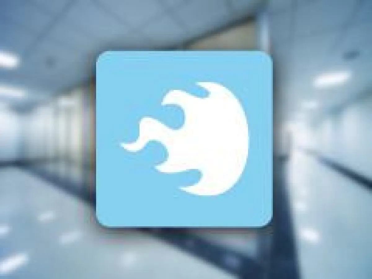 Innovate!Barcamp Osnabrück