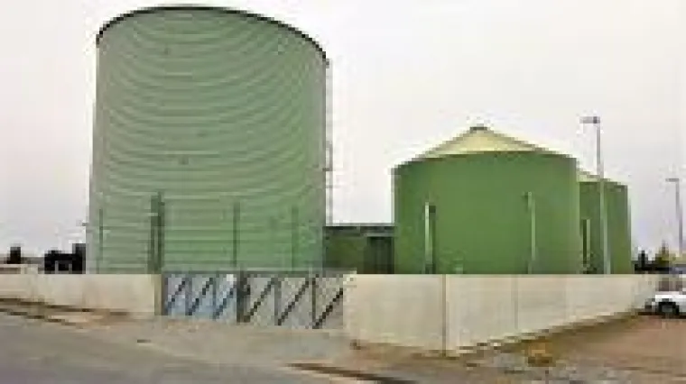 Bild: AUTARK-Gruppe: Die Energiewende mitgestalten