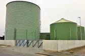 Bild: AUTARK-Gruppe: Die Energiewende mitgestalten