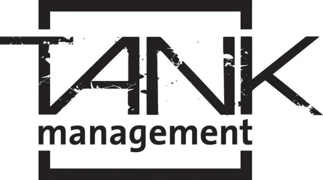 Erweiterung des Angebotportfolios Bild: Erweiterung des Angebotportfolios