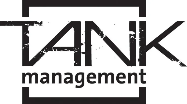 Bild: Erweiterung des Angebotportfolios