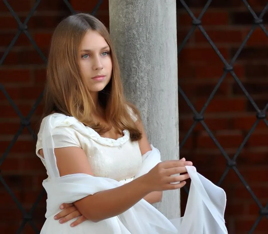 Oksana Lepska