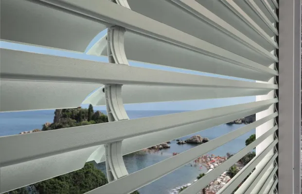 Sonnige Aussichten und sicherer Schlaf Bild: Sonnige Aussichten und sicherer Schlaf