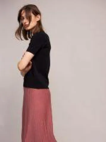 Greta & Luis - Nachhaltige Basics für jeden Tag Bild: Greta & Luis - Nachhaltige Basics für jeden Tag