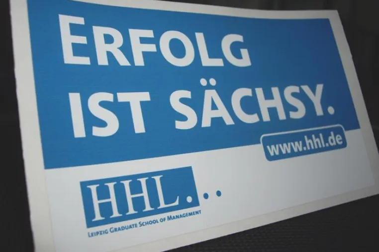 Vorbild Obama oder - Wie können Manager Wandel bewirken? Bild: Vorbild Obama oder - Wie können Manager Wandel bewirken?