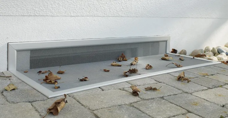 Bild: Beck+Heun mit neuem Schutz vor lästigen Plagegeistern