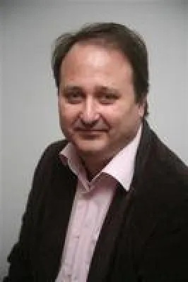 Bild: InFocus Corporation verstärkt Europa-Management