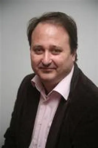 Bild: InFocus Corporation verstärkt Europa-Management