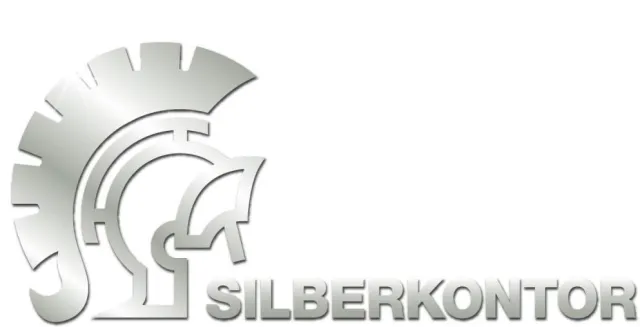 Bild: Silber ist das Gold des kleinen Mannes und ideal zur Vermögenssicherung.