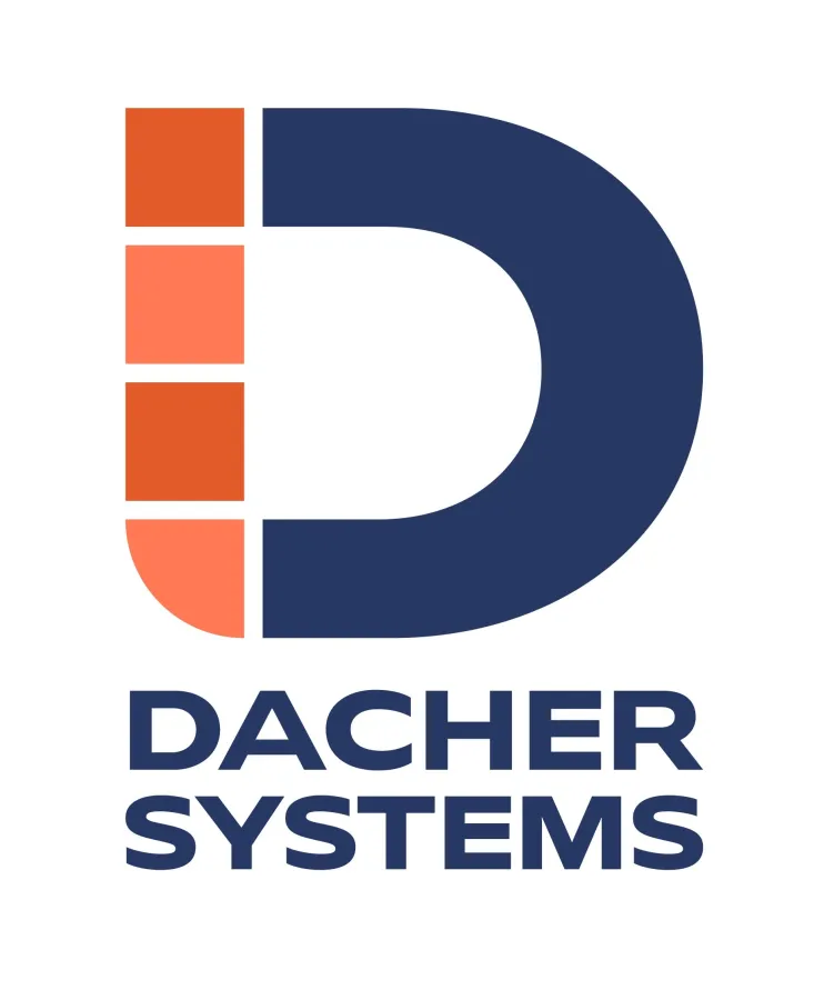 Dacher Systems GmbH