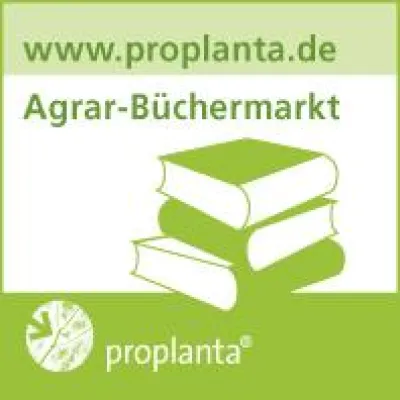 Bild: Neues Online-Angebot: Büchermarkt für Landwirtschaft, Natur und Umwelt