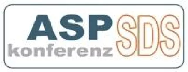 SharePoint für die Masse Bild: SharePoint für die Masse