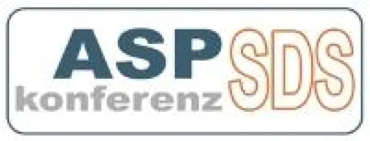 Bild: SharePoint für die Masse