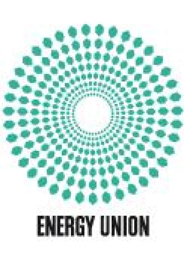 Energy Union - It`s time.