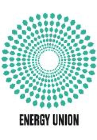 Bild: ENERGY UNION – IT`S TIME