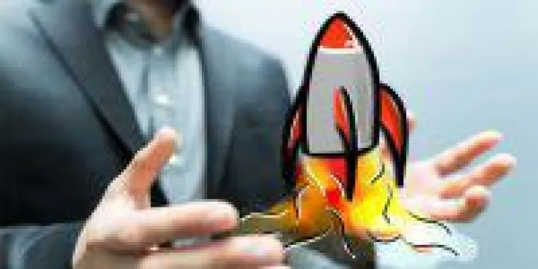 Bild: MVP: Erfolg bei der Markteinführung